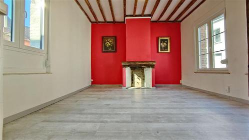Maison à vendre à Tournai, 2 chambres, Immo, Huizen en Appartementen te koop, Vrijstaande woning, F