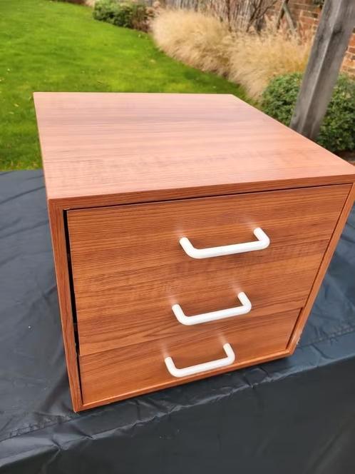 Gerritsen Zilversmeden 150 - Couverts en métal argenté, Antiquités & Art, Antiquités | Couverts, Enlèvement