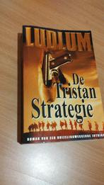 boeken, Ophalen, Andere