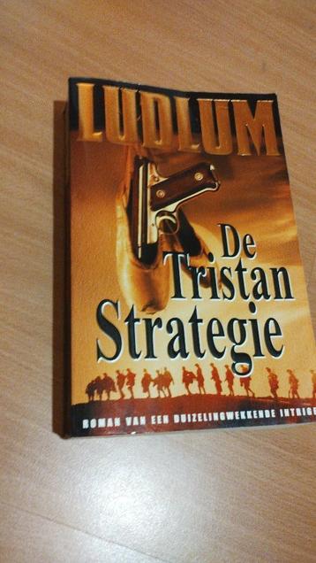 boeken beschikbaar voor biedingen