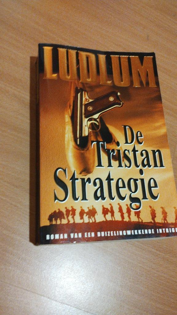 boeken, Antiek en Kunst, Antiek | Boeken en Manuscripten, Ophalen