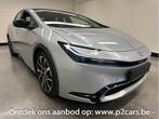 Toyota Prius PlugIn + Premium + Pano, Automaat, 1998 cc, 5 deurs, Hybride Elektrisch/Benzine