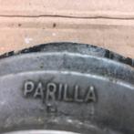 Parilla onderdelen oldtimer kart, Sport en Fitness, Karting, Ophalen, Gebruikt, Onderdelen Kart