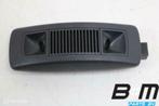 Interieursensoren VW Lupo GTI 6N0951171D, Gebruikt