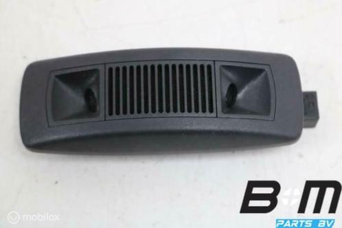 Interieursensoren VW Lupo GTI 6N0951171D, Auto-onderdelen, Interieur en Bekleding, Gebruikt