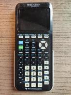Texas Rekenmachine TI84 CET, Diversen, Rekenmachines, Ophalen, Gebruikt