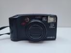 Minolta riva zoom 135ex, Audio, Tv en Foto, Ophalen of Verzenden, Zo goed als nieuw, Minolta