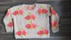 Pull Charlise, taille M, Comme neuf, Taille 38/40 (M), Enlèvement ou Envoi, Charlise