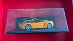 Schaalmodel Lamborghini Gallardo 1:43, Verzamelen, Nieuw, Auto's, Ophalen of Verzenden