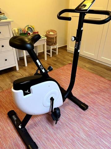 Hometrainer 