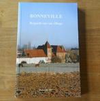 Bonneville - Regards sur un village - Andenne, Livres, Histoire nationale, Enlèvement ou Envoi, Utilisé