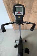 Home trainer kettler golf E, Sport en Fitness, Fitnessapparatuur, Ophalen, Zo goed als nieuw, Hometrainer