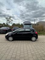 Opel Corsa 1.4 benzine - 2008 - 135.600 KM, Auto's, Handgeschakeld, Particulier, Elektrische ramen, Corsa