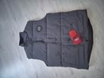 Canada goose bodywarmer, Kleding | Heren, Bodywarmers, Ophalen of Verzenden, Nieuw