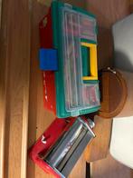 Gros lot pate fimo, Enlèvement ou Envoi, Comme neuf