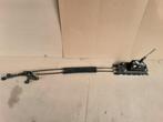 VERSNELLINGSPOOK Volkswagen Golf VII (AUA) (5Q0711049AN), Auto-onderdelen, Interieur en Bekleding, Gebruikt, Volkswagen