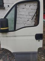 Iveco daily porte conducteur, Autos : Pièces & Accessoires, Enlèvement, Gauche, Opel, Porte