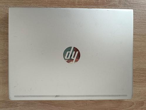 HP ProBook 430 G7 laptop (3P340ES), Computers en Software, Windows Laptops, Refurbished, 13 inch, SSD, Onbekend, 4 GB, Azerty