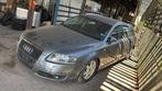 Audi A6 2.7 Diesel Euro 4, Auto's, Audi, Diesel, Particulier, Euro 4, A6