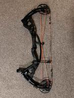 Hoyt rx5 ultra, Sport en Fitness, Ophalen, Zo goed als nieuw, Compoundboog