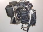 MOTOR Honda Civic (EP / EU) (01-2000/09-2005) (4102311), Gebruikt, Honda