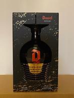 Duvel distilled 2023, Collections, Marques de bière, Duvel, Bouteille(s), Enlèvement ou Envoi, Neuf