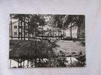 postkaart Torhout, Ophalen
