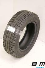 1 x 1956515 91T Goodyear Vector 5+ met 6mm profiel 195 65 15, Auto-onderdelen, Banden en Velgen, Gebruikt, Band(en)