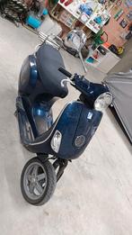 Vespa lx50 onderdelen te koop, Fietsen en Brommers, Scooters | Vespa, Ophalen, Zo goed als nieuw, Vespa LX
