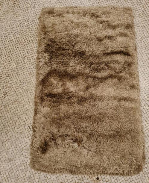 NEW Modern karpet Toulemonde Bochart hoogpolig SALE, Huis en Inrichting, Stoffering | Tapijten en Vloerkleden, Nieuw, 50 tot 100 cm