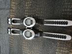 Lot 2 montres coca cola, Verzenden