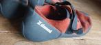 Klimschoenen 43, Sport en Fitness, Klimsport, Ophalen, Gebruikt