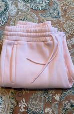 Trainingspak, Maat 48/50 (M), Wandelen of Outdoor, Ophalen of Verzenden, Zo goed als nieuw