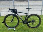 Colnago g3x gravelbike maat 52, Ophalen of Verzenden, Zo goed als nieuw, Carbon