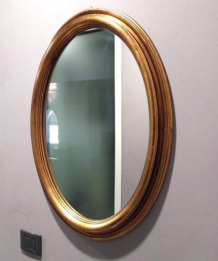 SPECCHIERA, Huis en Inrichting, Badkamer | Badkamermeubels, Gebruikt, Spiegelkast, Minder dan 100 cm, 50 tot 100 cm, Minder dan 25 cm