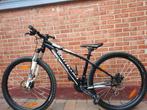 Specialized mountainbike 27.5 inch, Fietsen en Brommers, Ophalen, Zo goed als nieuw