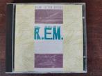CD : R.E.M. - DEAD LETTER OFFICE, Cd's en Dvd's, Cd's | Pop, Ophalen of Verzenden, Zo goed als nieuw