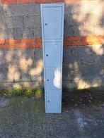 Cassier pour vestiaire, Huis en Inrichting, Ophalen, Zo goed als nieuw