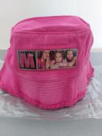 Chapeau M Kids, Enlèvement ou Envoi, Neuf