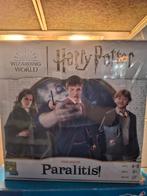 Spel harry potter nieuw, Ophalen, Nieuw, Spel