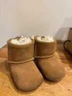 Baby Uggs, Kinderen en Baby's, Ophalen, Zo goed als nieuw