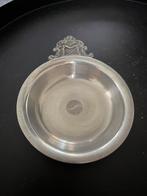 Sabena verzamel object, Antiek en Kunst, Ophalen