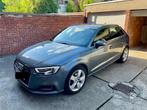 Audi A3 Sportback 1.0 TFSI Design (Euro 6b), Auto's, Voorwielaandrijving, 107 g/km, USB, 5 deurs
