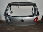 ACHTERKLEP Volkswagen Golf V (1K1) (23219230), Auto-onderdelen, Gebruikt, Volkswagen, Achterklep