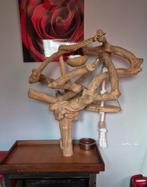 Javaboom, Ophalen, Zo goed als nieuw, Overige typen