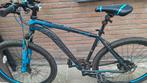 Fietsen te koop, Ophalen of Verzenden, Zo goed als nieuw