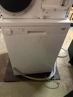 Afwasmachine Beko, Ophalen, Gebruikt