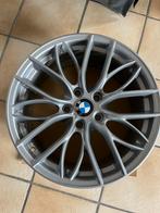 Jantes BMW 18’ style 405M 5x120, Auto-onderdelen, Banden en Velgen, Ophalen, Nieuw, 18 inch, Velg(en)