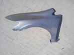 Honda Civic Coupe 8 05-11 linkervoorvleugel, Auto-onderdelen, Honda, Gebruikt, -, -