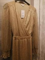 Feestjurken, Kleding | Dames, Jurken, Ophalen